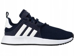 Buty Adidas X_plr C EE7348 r. 30,5