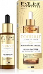EVELINE Contour Correction Serum Booster do twarzy -