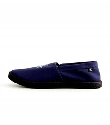 CALVIN KLEIN Espadryle męskie buty r 43