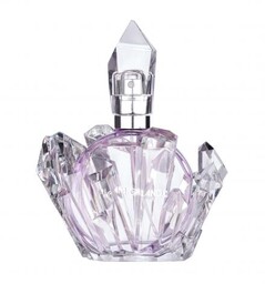 Ariana Grande R.E.M. woda perfumowana 50 ml
