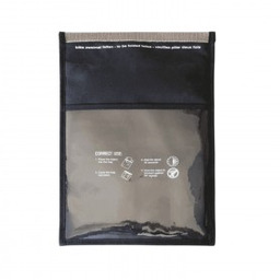 Etui ochronne na tablet FWR Faraday bag Medium
