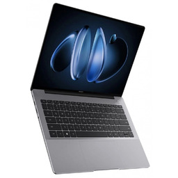 Huawei MateBook 14 - Ultra 5-125H 14,2'' OLED