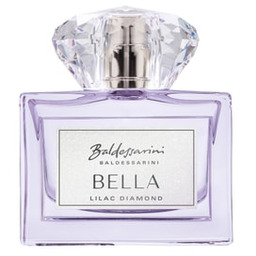 Baldessarini Bella Lilac Diamond Woda perfumowana 30 ml