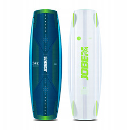 Deska wakeboardowa Jobe Breach Wakeboard 143