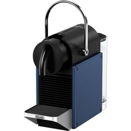 DeLonghi Ekspres EN127.BL Nespresso Pixie