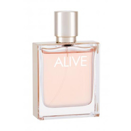 HUGO BOSS BOSS Alive woda perfumowana 50 ml