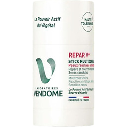 LABORATOIRES VENDÔME - REPAR V+ - Wielostrefowy kij