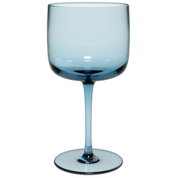 Villeroy & Boch Zestaw 2 kieliszków do wina