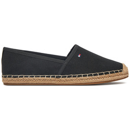 Espadryle Tommy Hilfiger