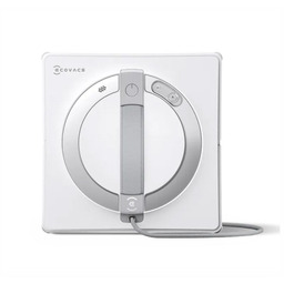Robot do mycia okien Ecovacs Winbot W2 PRO
