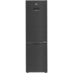 Lodówka dwudrzwiowa Beko B5RCNA405ZXBR