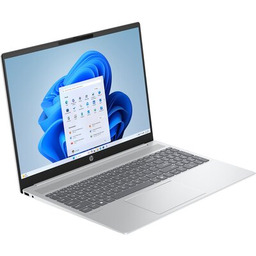 HP OmniBook 5 - Ultra 5 225U 16''
