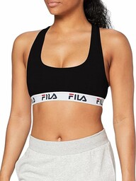 FILA Damski biustonosz Fu6042