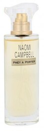 Naomi Campbell Prêt à Porter woda toaletowa 30