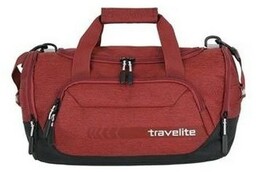 Torba Podróżna TRAVELITE KICK OFF S 23l 0,5kg