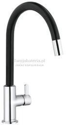 KLUDI 468518778 BINGO STAR XS bateria kuchenna