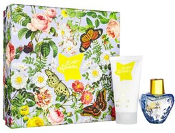 Lolita Lempicka Mon Premier Parfum SET: Woda perfumowana
