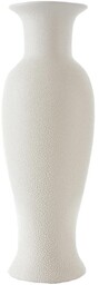 Wazon dekoracyjny 295c33