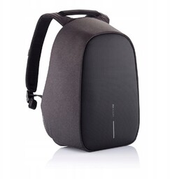 Plecak na laptopa 15,6" XD Design Bobby Hero