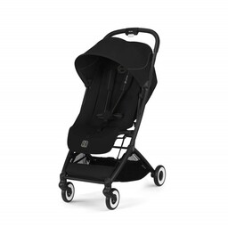 Cybex Orfeo kompaktowy wózek spacerowy do 22 kg