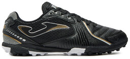Buty do piłki nożnej Joma Dribling Turf DRIW2401TF