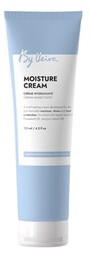 By Veira Moisture Cream Krem do włosów 125