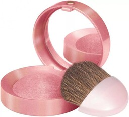 Bourjois Róż do policzków nr 095 Rose De