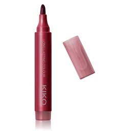 KIKO Milano Long Lasting Colour Lip Marker Szminka