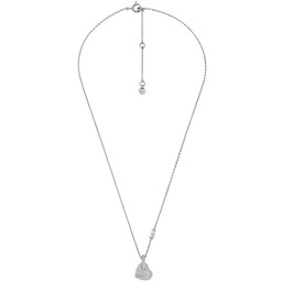 Naszyjnik Michael Kors