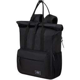 Plecak miejski American Tourister Urban Groove Tote Laptop