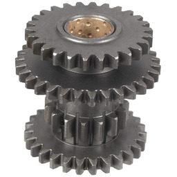 Koło zębate Cedrus glebogryzarka GLX540 2155800001-0001