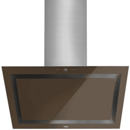 Okap TEKA DLV 985 LB