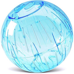 VADIGRAN Savic Zabawka dla małych zwierząt Runner 25