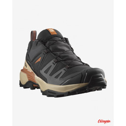 Salomon Buty Trekkingowe męskie X Ultra 360 GTX
