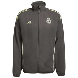 Kurtka adidas Real Madryt M JP3995