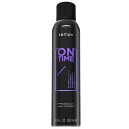 Kemon On Time Dry Shampoo suchy szampon