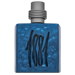 Cerruti 1881 Silver Night woda perfumowana dla mężczyzn