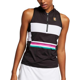 Nike damskie W NKCT PWR TANK MB NT