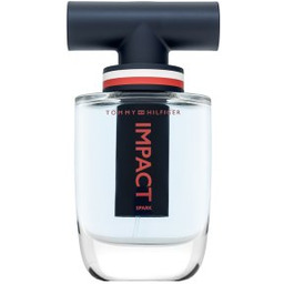 Tommy Hilfiger Impact Spark woda toaletowa dla mężczyzn