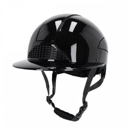 Kask Seattle Polo Visor - QHP