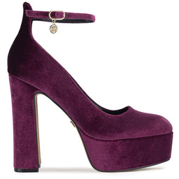 Czółenka Nine West