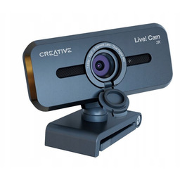 Kamera Creative Live! Cam Sync V3