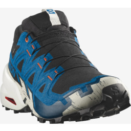 BUTY SALOMON SPEEDCROSS 6 GTX M 454022
