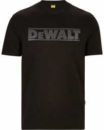 Koszulka DWC52-001 T-shirt DeWalt OXIDE