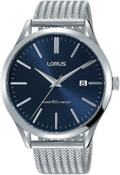 Lorus RS929DX9
