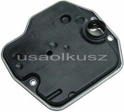 Filtr oleju automatycznej skrzyni biegów Toyota Solara 2002-2005