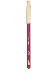 L''Oreal Paris Color Riche, kredka do ust Paris.NY,