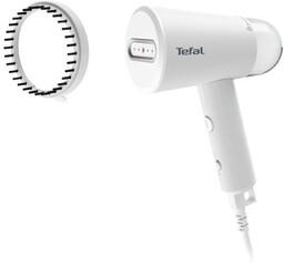 Tefal Origin Travel DT1020 1200W 20g/min Parownica