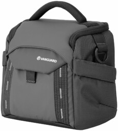 Vanguard Torba fotograficzna Veo Adaptor 15M szara