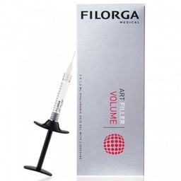 Fillmed Art Filler Volume 1,2ml
